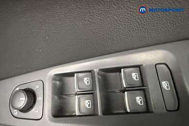 Seat Leon Fr Sport Automatic Petrol Hatchback - Stock Number (1631588) - 19th supplementary image
