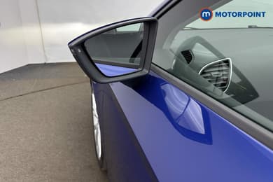 Seat Leon Fr Sport Automatic Petrol Hatchback - Stock Number (1631588) - 29th supplementary image