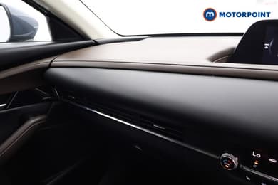 Mazda Cx-30 Gt Sport Manual Petrol SUV - Stock Number (1645893) - 12th supplementary image