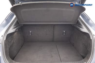 Mazda Cx-30 Gt Sport Manual Petrol SUV - Stock Number (1645893) - 26th supplementary image