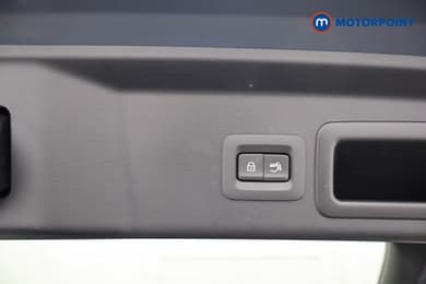 Mazda Cx-30 Gt Sport Manual Petrol SUV - Stock Number (1645893) - 27th supplementary image