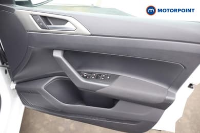Volkswagen Polo SE Manual Petrol Hatchback - Stock Number (1650385) - 13th supplementary image