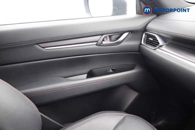 Mazda Cx-5 Sport Black Edition Manual Petrol SUV - Stock Number (1650799) - 12th supplementary image