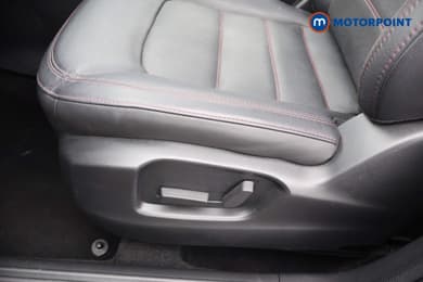 Mazda Cx-5 Sport Black Edition Manual Petrol SUV - Stock Number (1650799) - 24th supplementary image