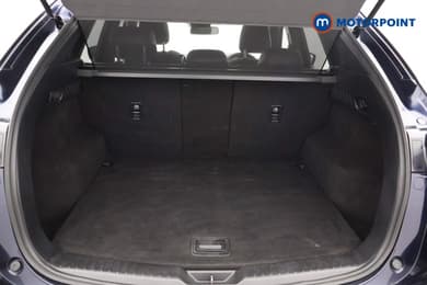 Mazda Cx-5 Sport Black Edition Manual Petrol SUV - Stock Number (1650799) - 25th supplementary image
