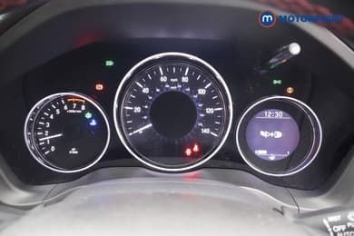 Honda Hr-V Sport Manual Petrol SUV - Stock Number (1650992) - 10th supplementary image