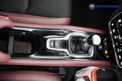 Honda Hr-V Sport Manual Petrol SUV - Stock Number (1650992) - 13th supplementary image
