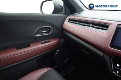 Honda Hr-V Sport Manual Petrol SUV - Stock Number (1650992) - 15th supplementary image
