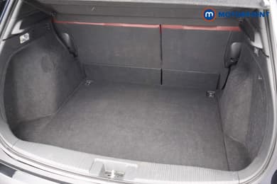 Honda Hr-V Sport Manual Petrol SUV - Stock Number (1650992) - 26th supplementary image