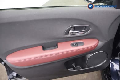 Honda Hr-V Sport Manual Petrol SUV - Stock Number (1650992) - 30th supplementary image