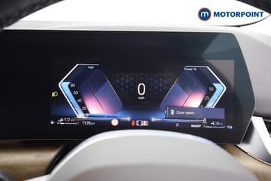 BMW 2 Series Luxury Automatic Petrol Plug-In Hybrid Estate - Stock Number (1656152) - 4th supplementary image