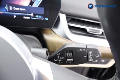 BMW 2 Series Luxury Automatic Petrol Plug-In Hybrid Estate - Stock Number (1656152) - 6th supplementary image