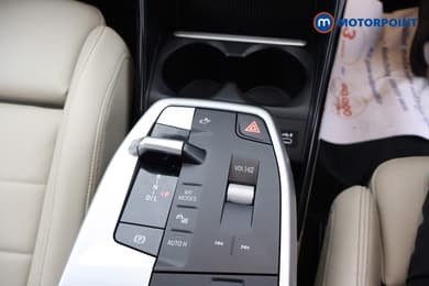 BMW 2 Series Luxury Automatic Petrol Plug-In Hybrid Estate - Stock Number (1656152) - 9th supplementary image
