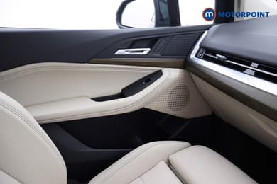 BMW 2 Series Luxury Automatic Petrol Plug-In Hybrid Estate - Stock Number (1656152) - 11th supplementary image