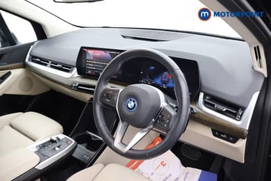 BMW 2 Series Luxury Automatic Petrol Plug-In Hybrid Estate - Stock Number (1656152) - 13th supplementary image