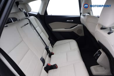BMW 2 Series Luxury Automatic Petrol Plug-In Hybrid Estate - Stock Number (1656152) - 16th supplementary image