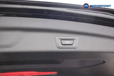 BMW 2 Series Luxury Automatic Petrol Plug-In Hybrid Estate - Stock Number (1656152) - 22nd supplementary image