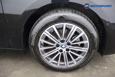 BMW 2 Series Luxury Automatic Petrol Plug-In Hybrid Estate - Stock Number (1656152) - 32nd supplementary image