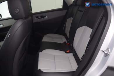 Land Rover Range Rover Velar Dynamic Se Automatic Petrol Plug-In Hybrid SUV - Stock Number (1656441) - 10th supplementary image