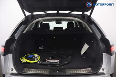 Land Rover Range Rover Velar Dynamic Se Automatic Petrol Plug-In Hybrid SUV - Stock Number (1656441) - 11th supplementary image