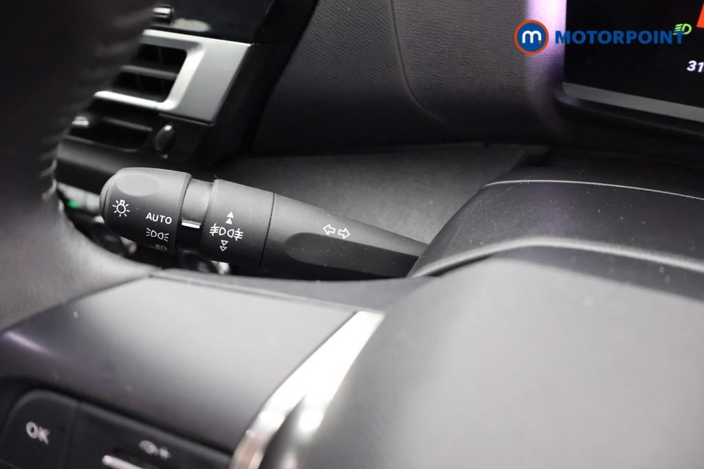 Citroen C4 Plus Manual Petrol Hatchback - Stock Number (1656634) - 8th supplementary image