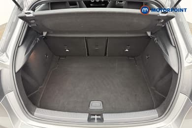 Mercedes-Benz A Class Amg Line Automatic Petrol Hatchback - Stock Number (1657525) - 24th supplementary image