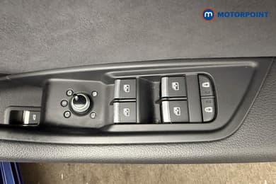 Audi A5 S Line Automatic Petrol Hatchback - Stock Number (1658099) - 3rd supplementary image