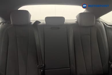 Audi A5 S Line Automatic Petrol Hatchback - Stock Number (1658099) - 13th supplementary image