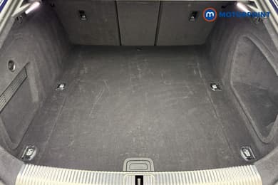 Audi A5 S Line Automatic Petrol Hatchback - Stock Number (1658099) - 16th supplementary image