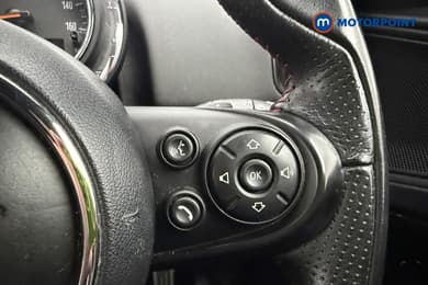 Mini Countryman Cooper S Sport Manual Petrol SUV - Stock Number (1659474) - 15th supplementary image