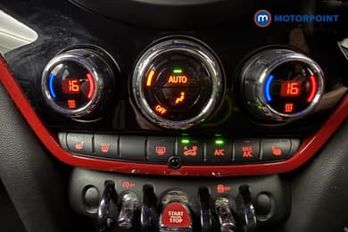 Mini Countryman Cooper S Sport Manual Petrol SUV - Stock Number (1659474) - 16th supplementary image