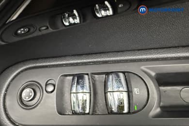 Mini Countryman Cooper S Sport Manual Petrol SUV - Stock Number (1659474) - 19th supplementary image