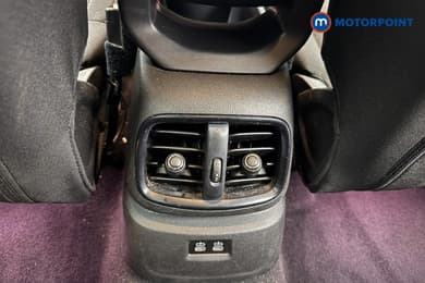 Mini Countryman Cooper S Sport Manual Petrol SUV - Stock Number (1659474) - 20th supplementary image