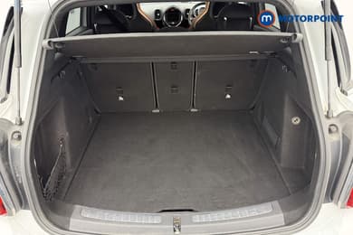 Mini Countryman Cooper S Sport Manual Petrol SUV - Stock Number (1659474) - 22nd supplementary image