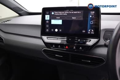 Volkswagen Id.3 Life Pro Automatic Electric Hatchback - Stock Number (1662526) - 12th supplementary image