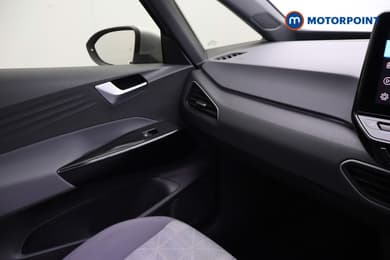 Volkswagen Id.3 Life Pro Automatic Electric Hatchback - Stock Number (1662526) - 13th supplementary image