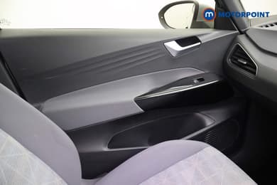 Volkswagen Id.3 Life Pro Automatic Electric Hatchback - Stock Number (1662526) - 14th supplementary image