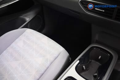 Volkswagen Id.3 Life Pro Automatic Electric Hatchback - Stock Number (1662526) - 15th supplementary image