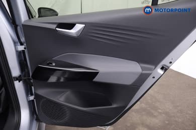 Volkswagen Id.3 Life Pro Automatic Electric Hatchback - Stock Number (1662526) - 22nd supplementary image