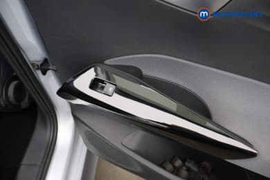 Volkswagen Id.3 Life Pro Automatic Electric Hatchback - Stock Number (1662526) - 23rd supplementary image