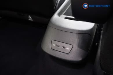 Volkswagen Id.3 Life Pro Automatic Electric Hatchback - Stock Number (1662526) - 25th supplementary image