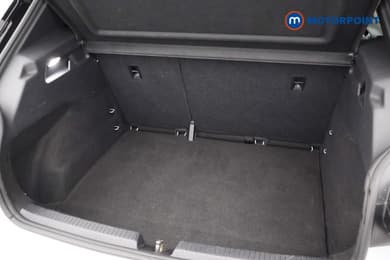 Volkswagen Id.3 Life Pro Automatic Electric Hatchback - Stock Number (1662526) - 26th supplementary image