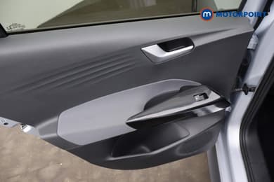 Volkswagen Id.3 Life Pro Automatic Electric Hatchback - Stock Number (1662526) - 27th supplementary image