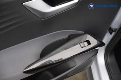 Volkswagen Id.3 Life Pro Automatic Electric Hatchback - Stock Number (1662526) - 28th supplementary image
