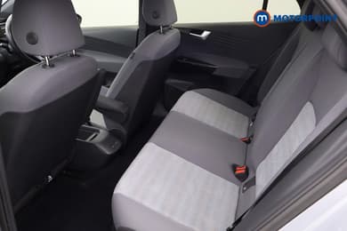 Volkswagen Id.3 Life Pro Automatic Electric Hatchback - Stock Number (1662526) - 29th supplementary image