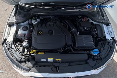 Audi A1 S Line Automatic Petrol Hatchback - Stock Number (1662639) - 11th supplementary image