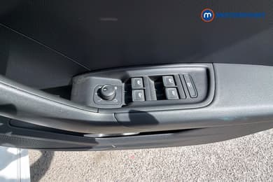 Audi A1 S Line Automatic Petrol Hatchback - Stock Number (1662639) - 20th supplementary image