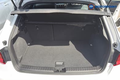 Audi A1 S Line Automatic Petrol Hatchback - Stock Number (1662639) - 34th supplementary image