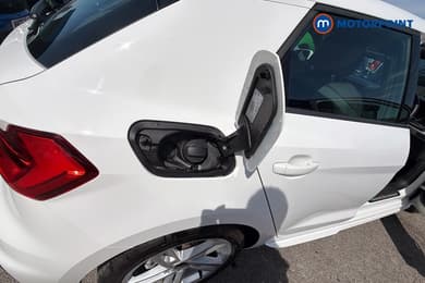 Audi A1 S Line Automatic Petrol Hatchback - Stock Number (1662639) - 36th supplementary image