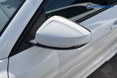 Audi A1 S Line Automatic Petrol Hatchback - Stock Number (1662639) - 40th supplementary image